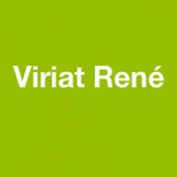 Viriat René Sainte Hélène
