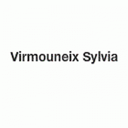Médecin généraliste Virmouneix Sylvia - 1 - 