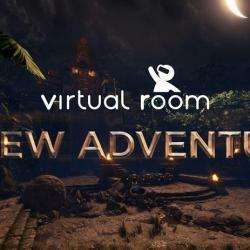 Parcs et Activités de loisirs Virtual Room - 1 - 