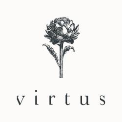 Restaurant Virtus - 1 - 