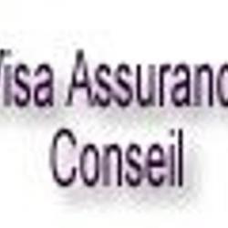 Visa Assurance Conseil Neuville Sur Saône