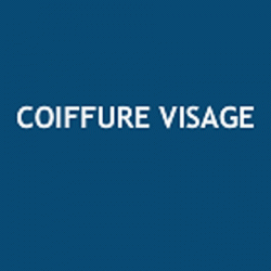 Coiffeur VISAGE - 1 - 