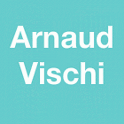 Vischi Arnaud