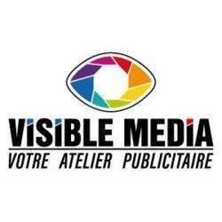 Visible Media Cravanche