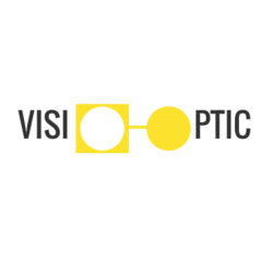 Opticien VISIO-OPTIC - 1 - 