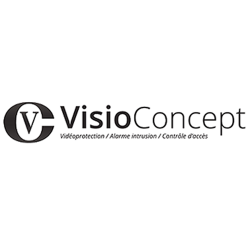 Sécurité VISIOCONCEPT - 1 - 