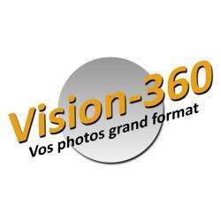 Vision-360 | Vos Photos En Grand Format Saint Vital