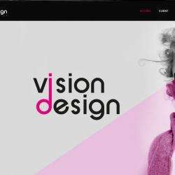 Vision Design Paris