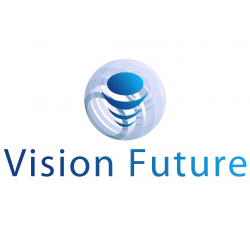 Vision Future Nice Nice