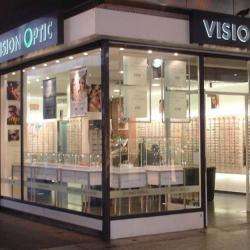 Opticien Vision Optic - 1 - 