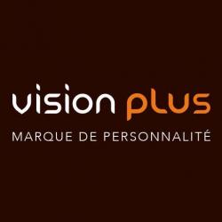 Vision Plus Camon