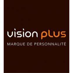 Vision Plus Carmaux