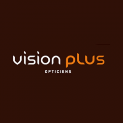 Opticien Vision Joubert - 1 - 