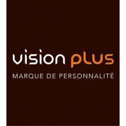 Vision Plus Tourves