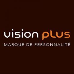 Opticien Vision Plus - 1 - 