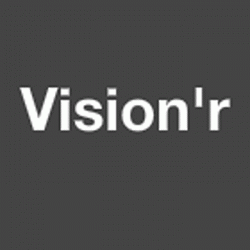 Opticien Vision'r - 1 - 