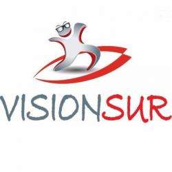 Opticien Visionsur - 1 - 