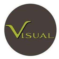 Opticien Visual - 1 - 