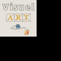 Art et artisanat VISUEL ART - 1 - 