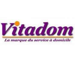 Crèche et Garderie VITADOM - 1 - Agence Vitadom - 