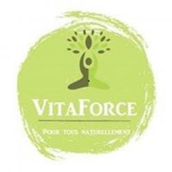 Vitaforce La Cantine Bio Toulon