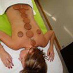 Massage VITAL ENERGIE SOINS - 1 - 