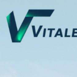 Garagiste et centre auto VITALE - 1 - Vitale Automotive Parts - 