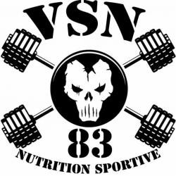Primeur Vitale Sport Nutrition - 1 - 
