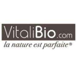 Vitalibio Aix En Provence