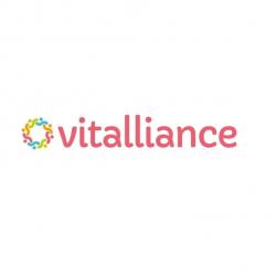 Vitalliance Antibes