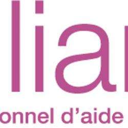Infirmier et Service de Soin Vitalliance Beauvais - Aide à domicile - 1 - 