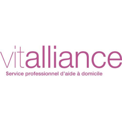 Infirmier et Service de Soin Vitalliance Courbevoie - 1 - 