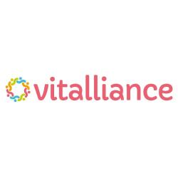 Vitalliance Paris