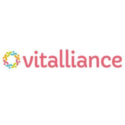 Vitalliance Pithiviers
