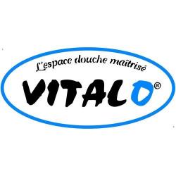 Constructeur Vitalo - 1 - 