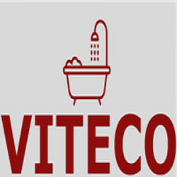 Entreprises tous travaux Viteco - 1 - 