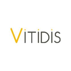Concessionnaire VITIDIS - SAME - 1 - 