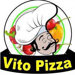 Vito Pizza Maubeuge