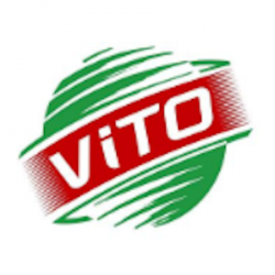 Station service Vito - 1 - 