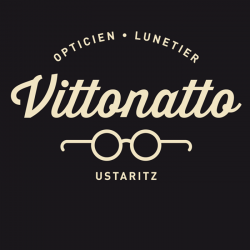 Opticien Vittonatto Opticiens Ustaritz - 1 - 