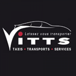 Taxi Taxi Guadeloupe Vitts - 1 - 
