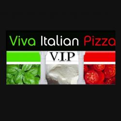 Restaurant Viva Italian Pizza - 1 - 