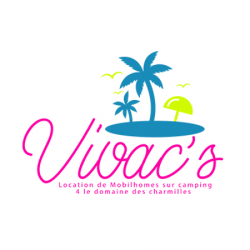 Agence immobilière Vivac's - 1 - 