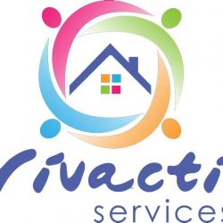 Ménage Vivacti Services - 1 - 