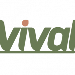 Vival Amilly