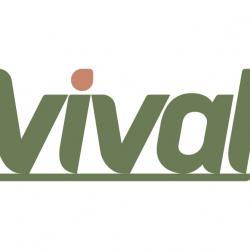 Vival Chives