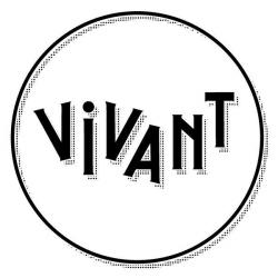 Restaurant Vivant 2 - 1 - 