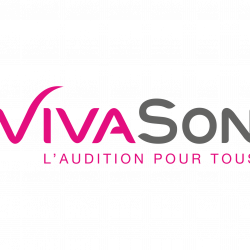 Centre d'audition Vivason - 1 - 