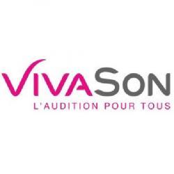 Centre d'audition Vivason - 1 - 