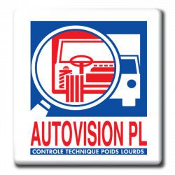 Autovision Pl Chorges